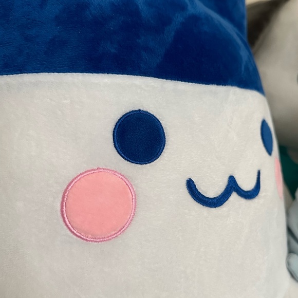 ikikomori